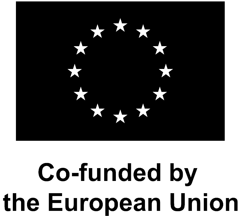 NGBG with co-funding from the EU