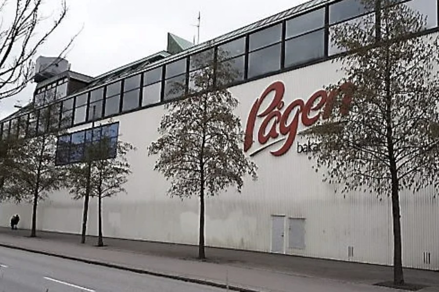 Pågen flyttbesked NGBG