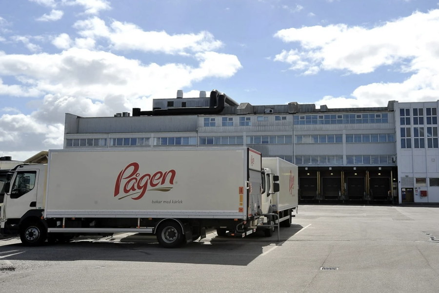 Pågen v MKB NGBG
