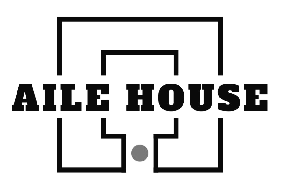 Kulturljudzon aile house