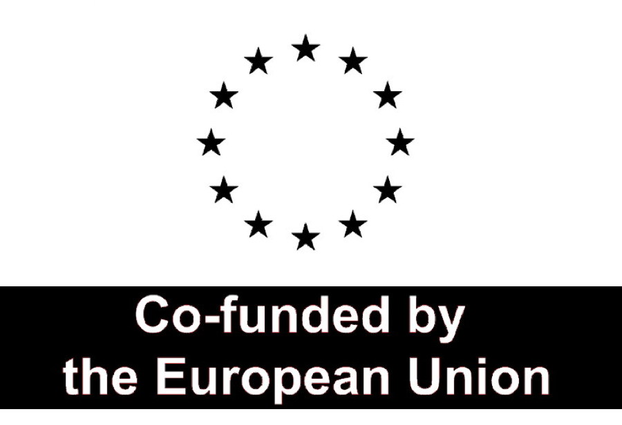cofunded by the eu