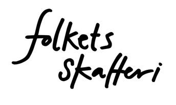 Folkets Skafferiet at Kopparbergsgatan 8 Malmö