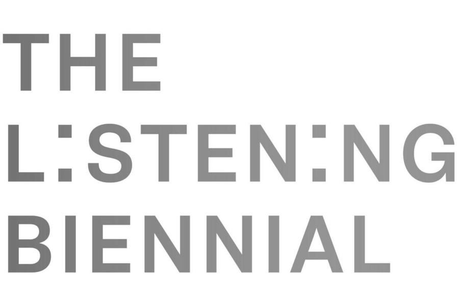 Kulturljudzon Listening Biennial Malmö