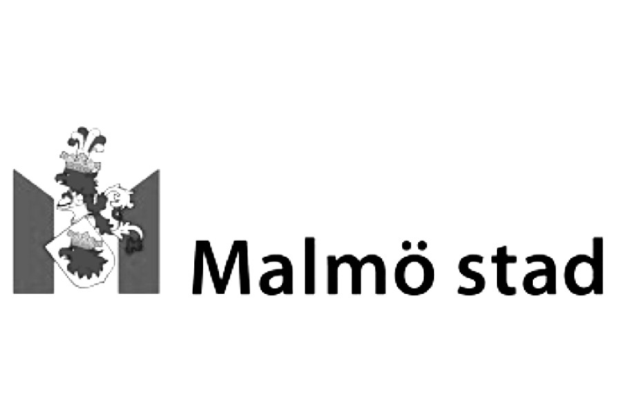 Kulturljudzon Malmö Stad