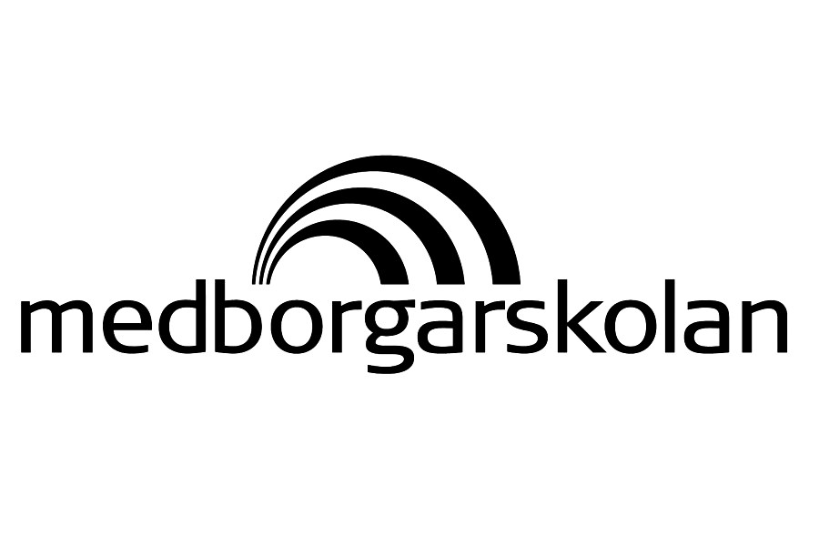 Kulturljudzon medborgarskolan BULLRET