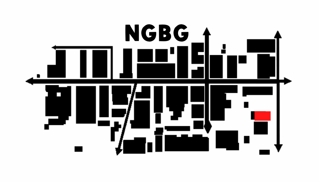 Kulturljudzon NGBG