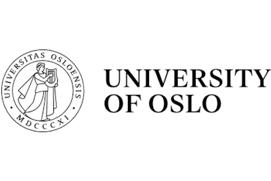 Kulturljudzon logotyp