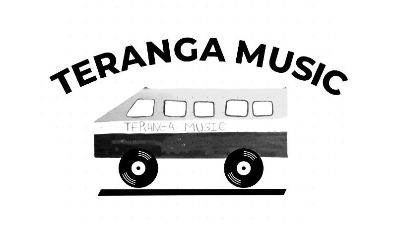 Kulturljudzon Teranga Music Collective