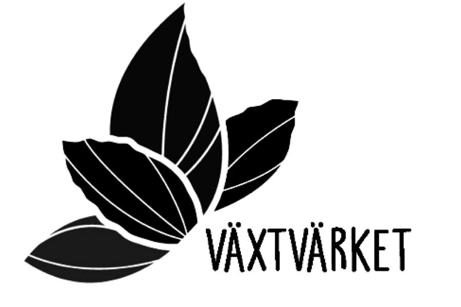 Kulturljudzon Växtvärket