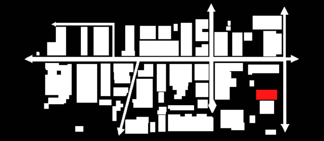 Kulturljudzon logotyp