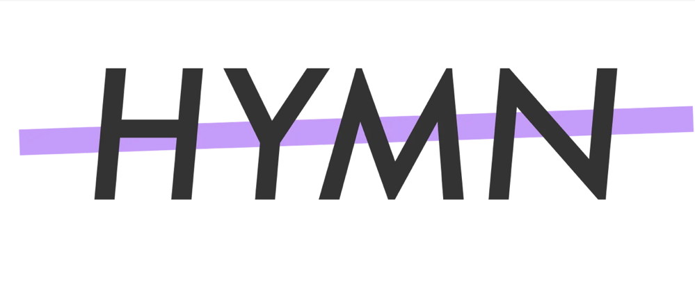 Fördärvet before NGBG 2018