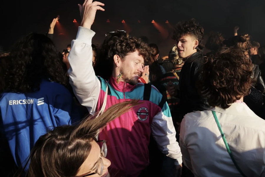 Lunds styre vill utreda kulturljudzon – trots att förslaget strider mot lagen